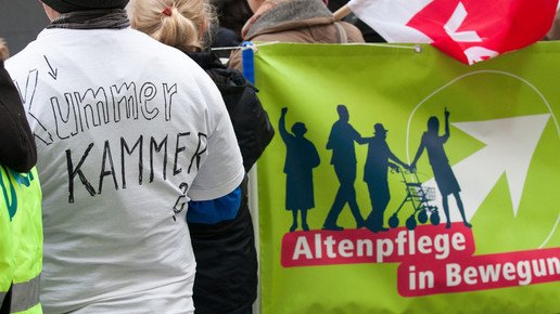 ust-9387 large 1421863069