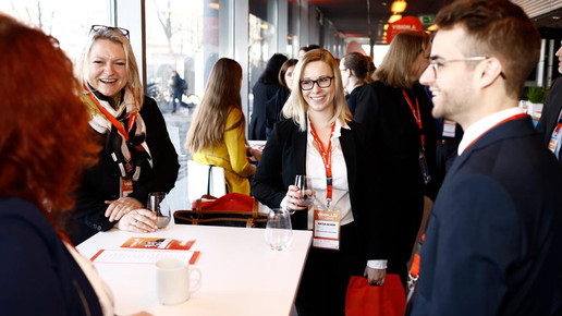 vision a17 impressionen aa jb va  0016