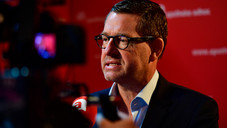 Diekmann: Beratung wird digital Diekmann: Beratung wird digital