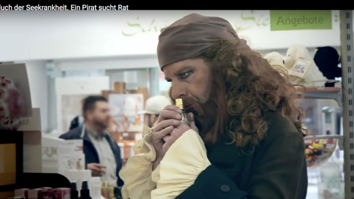 vomex pirat seekrank parfuem scs