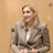 Nina Warken spricht im Bundesrat
