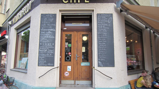 winterfeldt schokoladen1 aa