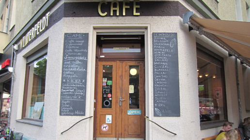 winterfeldt schokoladen1 aa