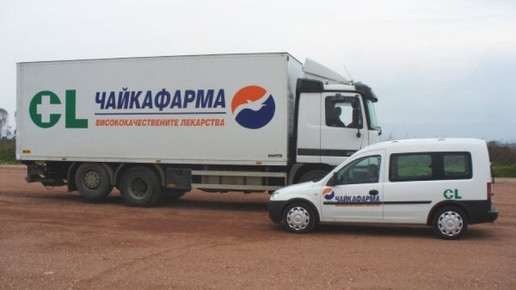 0001-Redaktion5514 f0d2cd