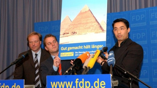 0002-1305040541 11084