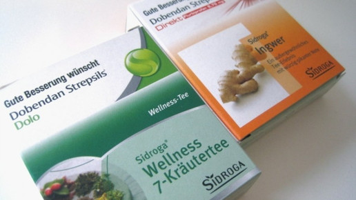 0002-1308324984 11536