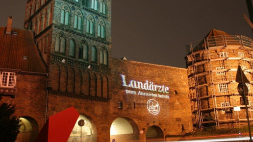 0004-landaerzteluebeck5 kvsh