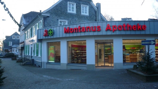 0005-1290182318 9254