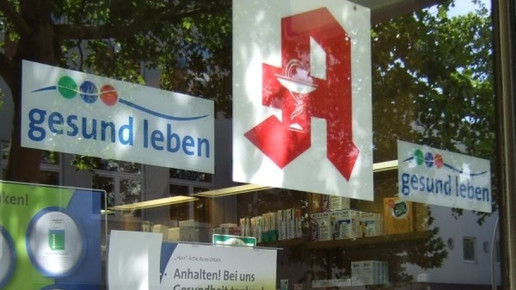 0006-1313569851 12196