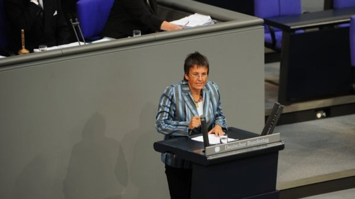 0007-1289496830 9176