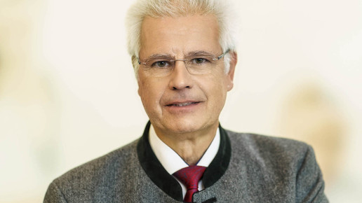 Benkert: Apothekenreform gefährdet Patienten