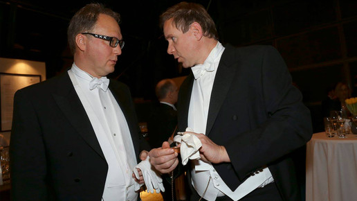 10991513 838728132859328 2944877868509048873 o