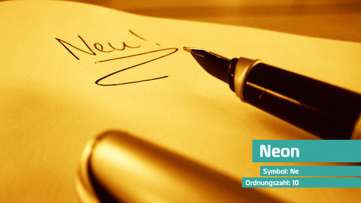 10 neon ne 110stefan pixelio de