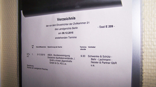 151208 gerichtstermin abda lg-berlin verzeichnis aa