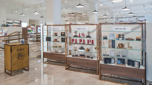 160628 jbc welcome jbc