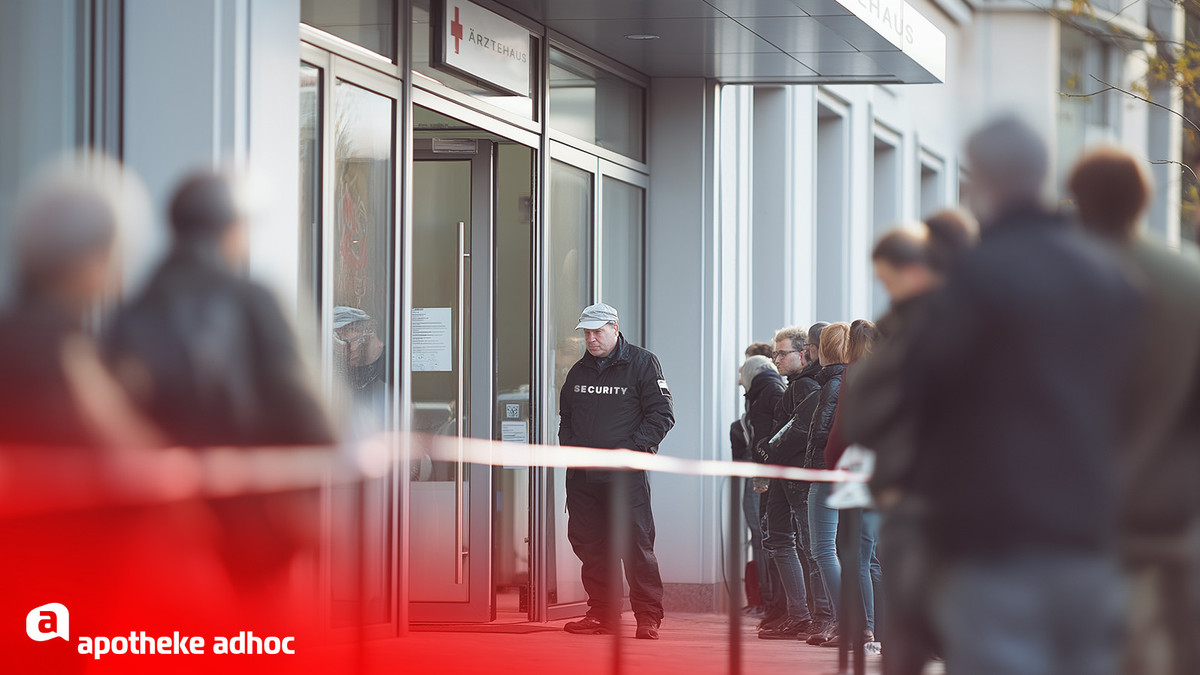 T-rsteher-vor-Arztpraxen-Neue-Aufgabe-f-r-Apotheken