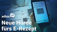 adhoc24 vom 03.08.2022