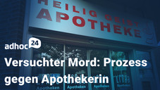 adhoc24 vom 04.05.2023