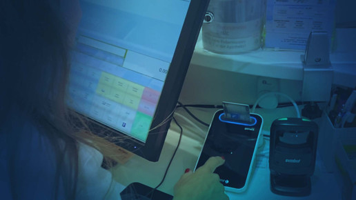 adhoc24 vom 3.1.2024