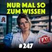 Der PTA-Systemfehler