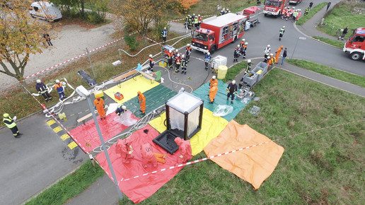 ABC-Uebung3 wallensteinapo