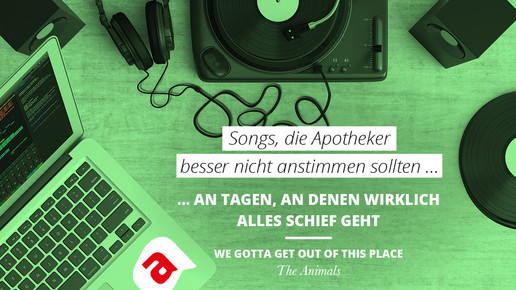 Apotheker-Songs24 schiefgeht outofthisplace aa