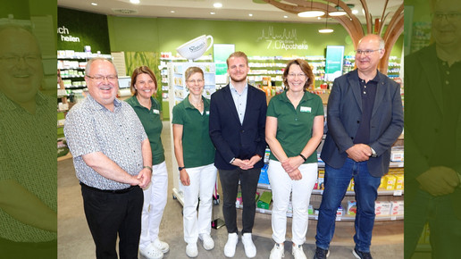 „Es herrscht viel Unwissenheit“