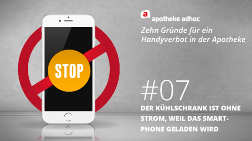 Handyverbot7