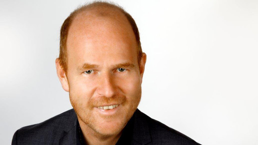 Hoeppner Thomas pohl-boskamp