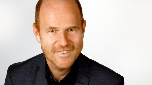 Hoeppner Thomas pohl-boskamp