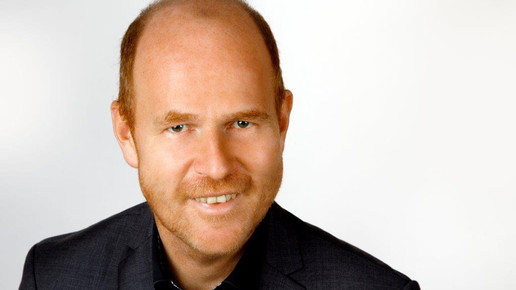 Hoeppner Thomas pohl-boskamp