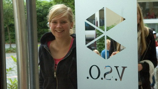 PTA Offene Tuer3 Voelker-Schule Osnabrueck