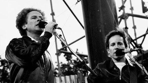 Simonand Garfunkel wiki Eddie Mallin ccbysa20