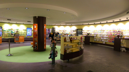 Umzug 14 Hahnerberg-apo