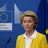 Von der Leyen: Milliardendeal per SMS