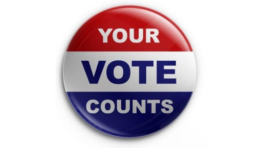 Your-Vote-Counts-Button