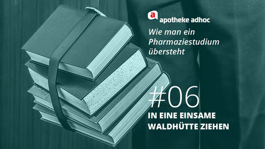 Zehn-Gruende-Pharmaziestudium6