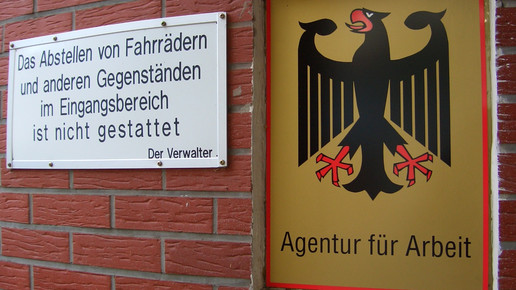 Apotheker bleibt Engpassberuf