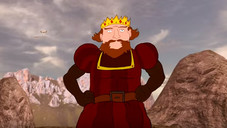 Der Herr der Altmedikamente