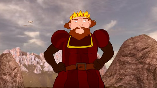 arzneimittelentsorgung medsdisposal eu