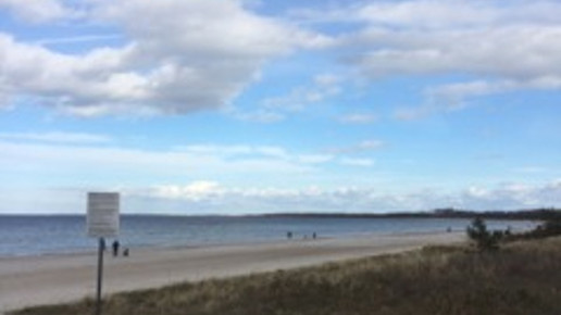 b Bltenhagen1.Herrmann