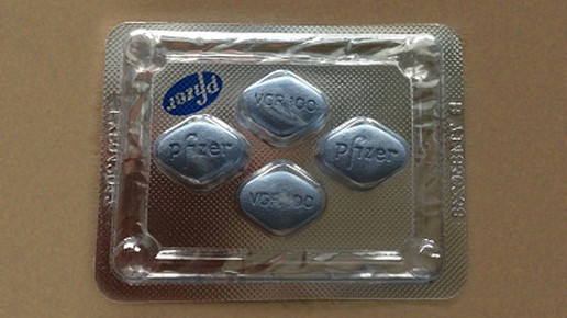 bfarm viagra faelschung vorne bfarm