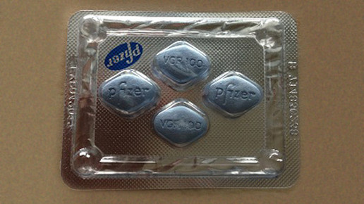 bfarm viagra faelschung vorne bfarm