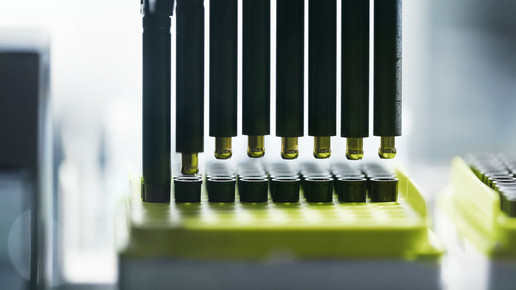 10 Millionen Euro: NRW setzt auf Apotheken