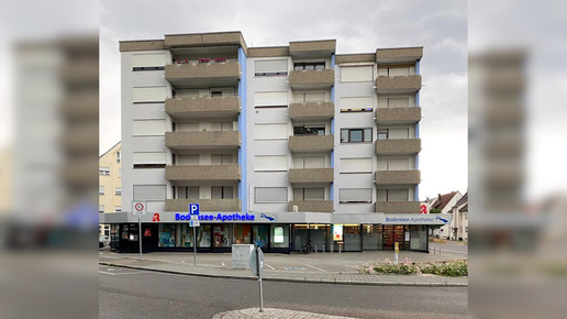 Netzwerk Tamimi: 120 Euro Stundenlohn