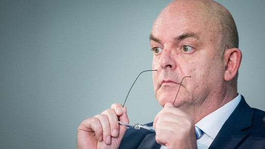 Franke: Fixum ist nicht alles