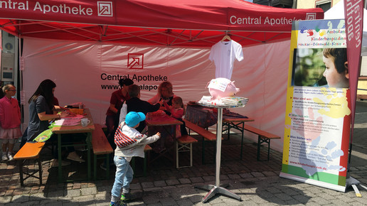 central-apo aktion6 central-apo