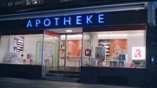 dankeapotheke9-spot scs