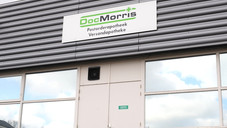 DocMorris: Gutschriften auf Kundenkonten