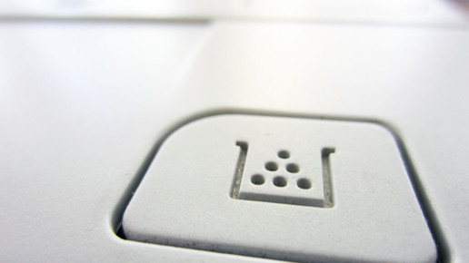 drucker toner nah aa